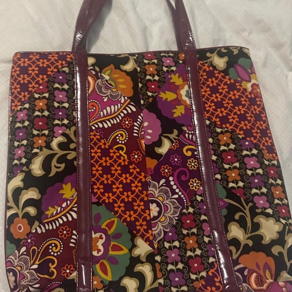 Vera-bradley Women's multi Bag